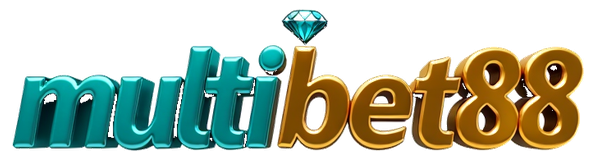 multibet88 play