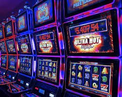 multibet88 play live dealer studio with professional blackjack table