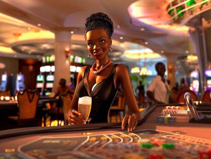 multibet88 play payment methods including DANA, OVO, GoPay, ShopeePay