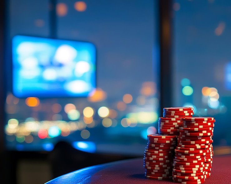 multibet88 play App 