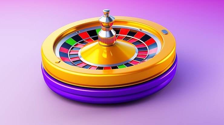 multibet88 play featured game showcase