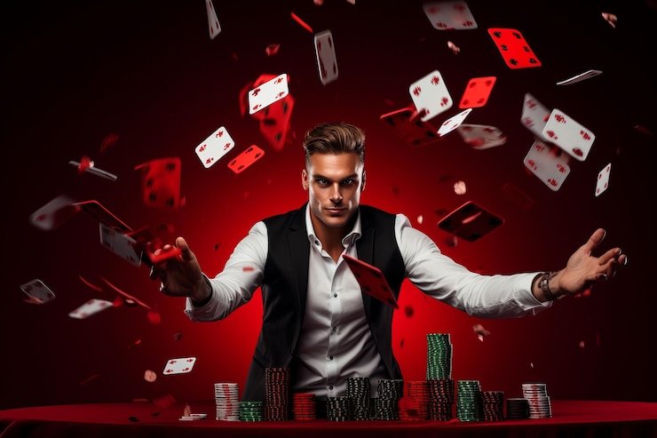 Basketball sportsbook markets displayed on multibet88 play platform