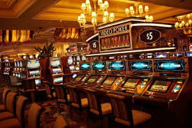 multibet88 play featured game showcase