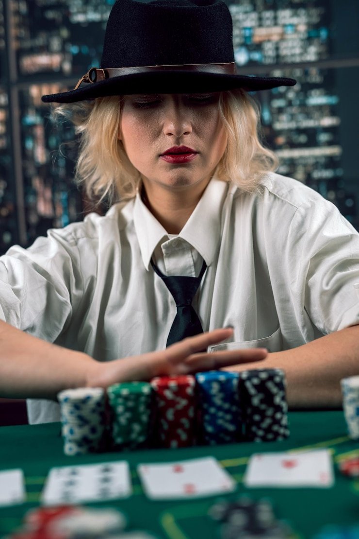 BCA Transfer payment flow on multibet88 play platform
