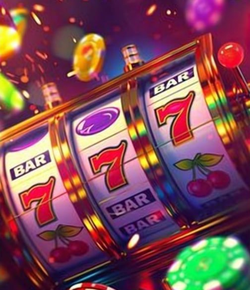Live blackjack table at multibet88 play