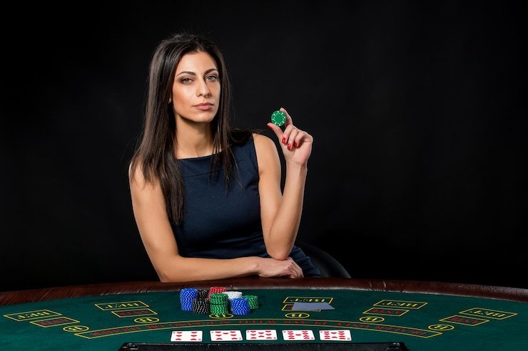 Live roulette setup on multibet88 play