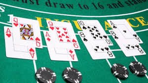 multibet88 play featured game showcase