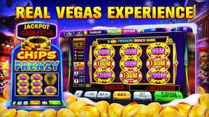 multibet88 play cashier showing BNI Transfer option among payment methods