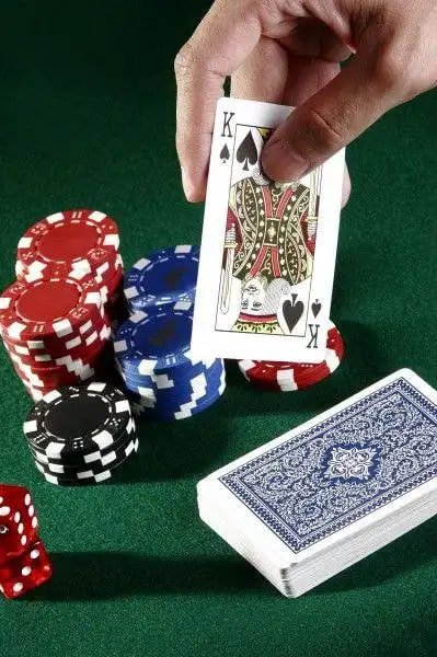 multibet88 play featured game showcase