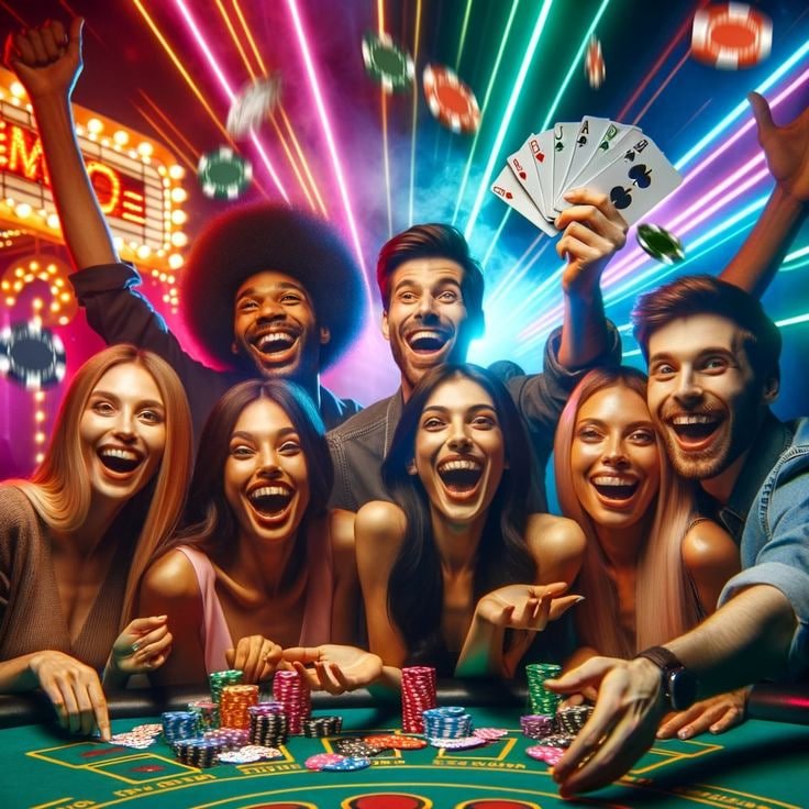 Uploading ID document during multibet88 play KYC verification