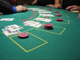 Verified account status displayed on multibet88 play dashboard