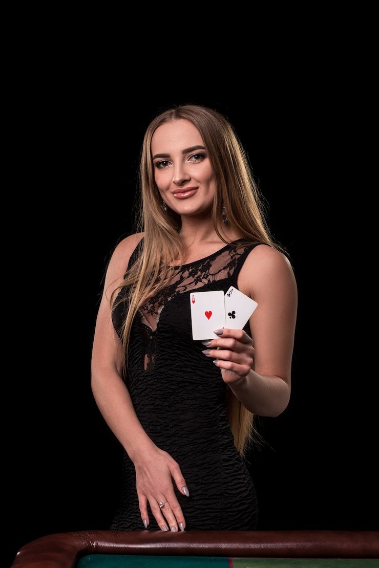 multibet88 play featured game showcase