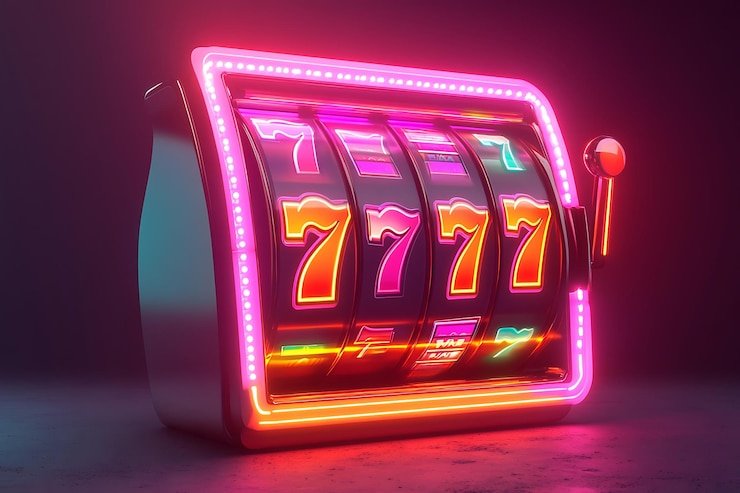 Live roulette wheel and betting layout on multibet88 play studio table