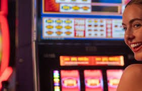 multibet88 play featured game showcase