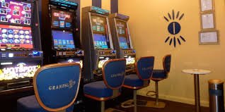 Live roulette wheel on multibet88 play