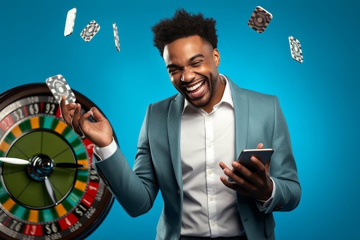 PMGC esports sportsbook interface on multibet88 play