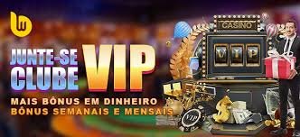 Dragon Tiger live game on multibet88 play